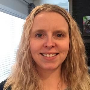 Meet your Posher, Tamara